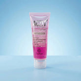 ACZIT Anti Acne Face Wash (75ML)