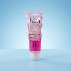 ACZIT Anti Acne Face Wash (75ML)