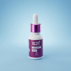 ACZIT Ance Fighting Serum (15 ML)