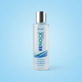 Renock Shampoo (150ML)