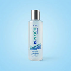 Renock Shampoo (150ML)