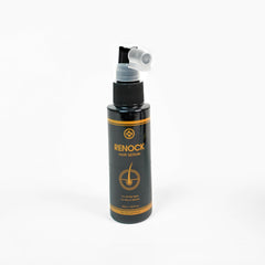 Renock Hair Serum (40ML)