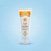 Derma Solar SPF60 (40GM)