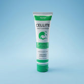 CELLITE Face Cleanser (100ML)