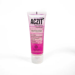 ACZIT Anti Acne Face Wash (75ML)