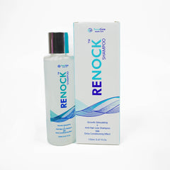Renock Shampoo (150ML)
