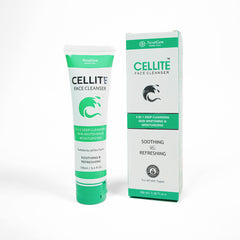 CELLITE Face Cleanser (100ML)