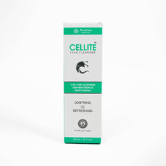 CELLITE Face Cleanser (100ML)