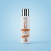 Renock PLUS Anti Dandruff Shampoo