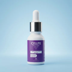CELLITE skin Whitening Serum (15 ML)