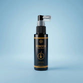 Renock Hair Serum (40ML)