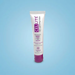 CELLITE Skin Lightening Cream (30GM)