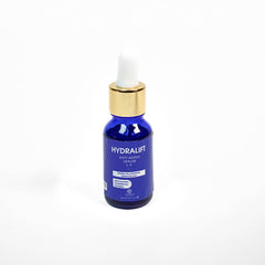 HYDRALIFT Anti Aging Serum (15 ML)
