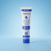 Hydralift Moisturizing lotion 100ML