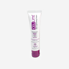 CELLITE Skin Lightening Cream (30GM)