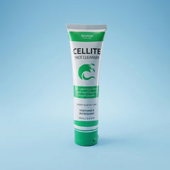 CELLITE Face Cleanser (100ML)