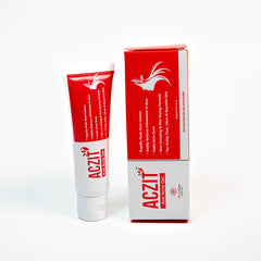 ACZIT Anti Acne Gel (20GM)