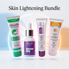 Skin Lightening Bundle