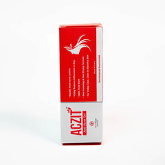 ACZIT Anti Acne Gel (20GM)