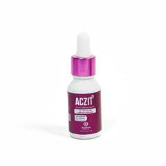 ACZIT Ance Fighting Serum (15 ML)