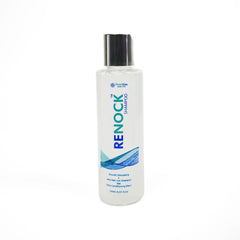 Renock Shampoo (150ML)