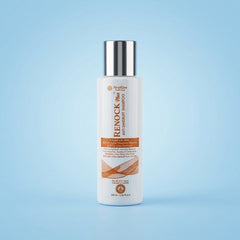 Renock PLUS Anti Dandruff Shampoo