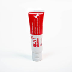 ACZIT Anti Acne Gel (20GM)