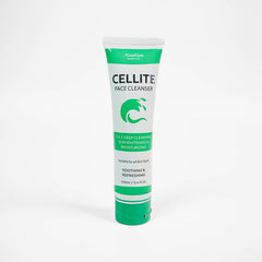 CELLITE Face Cleanser (100ML)