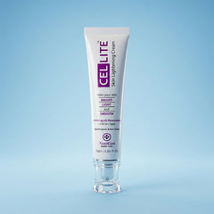 CELLITE Skin Lightening Cream (30GM)