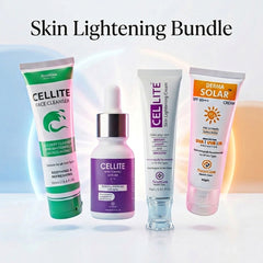 Skin Lightening Bundle