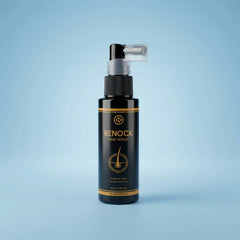 Renock Hair Serum (40ML)