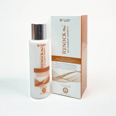 Renock PLUS Anti Dandruff Shampoo