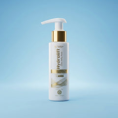 Hydralift Glow Milky Toner