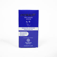 HYDRALIFT Anti Aging Serum (15 ML)